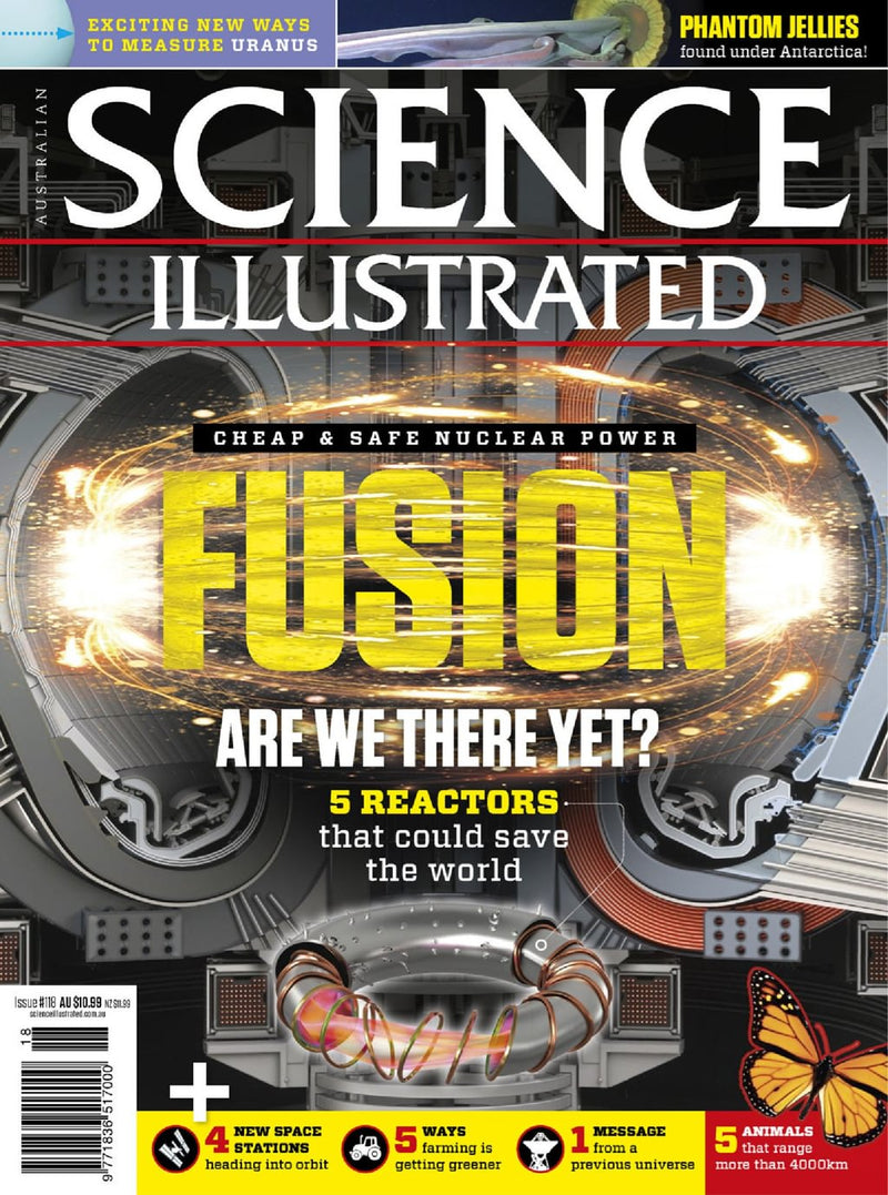 issue image