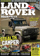 issue image