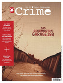 issue image
