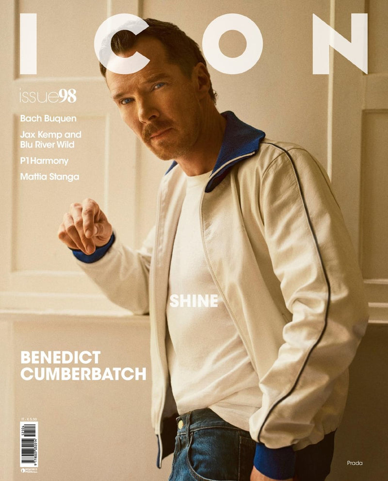 issue image