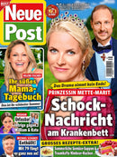 issue image