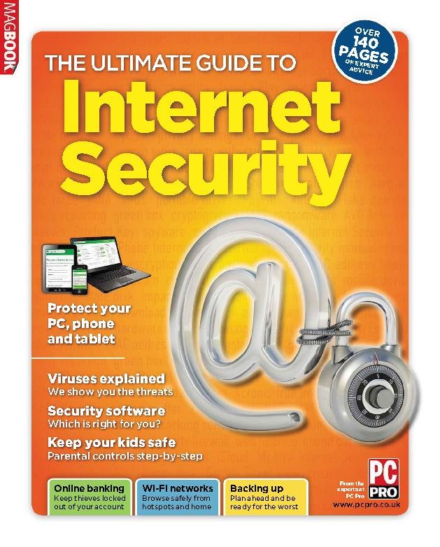 issue image