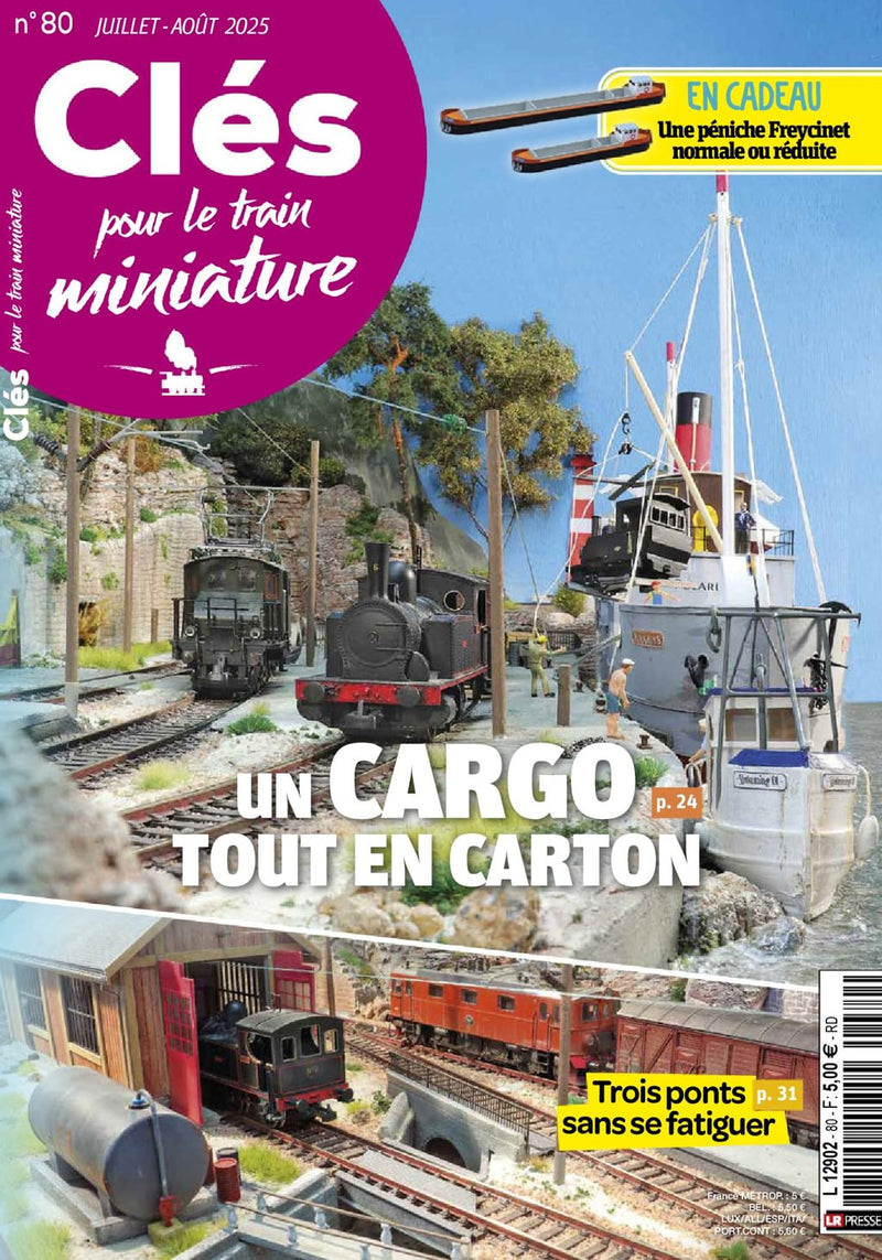 issue image