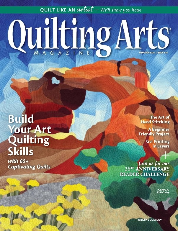 issue image