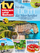 issue image