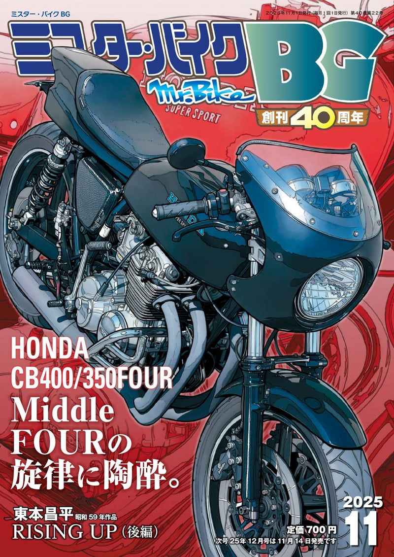 issue image