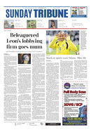 issue image