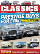 issue image