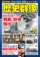 issue image