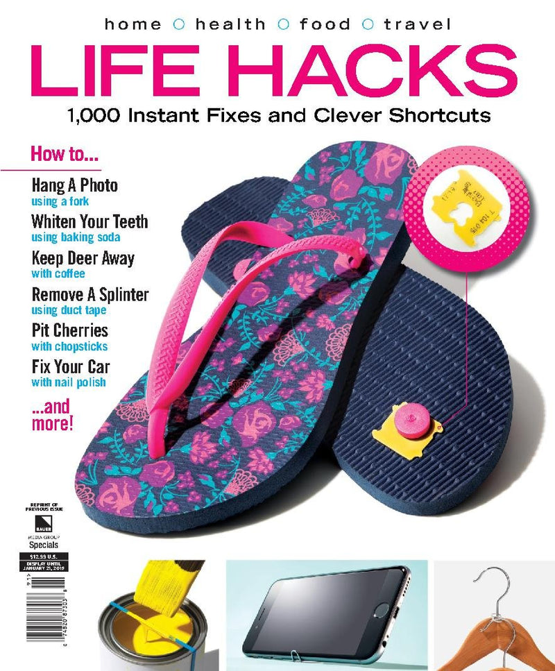 issue image
