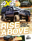 issue image