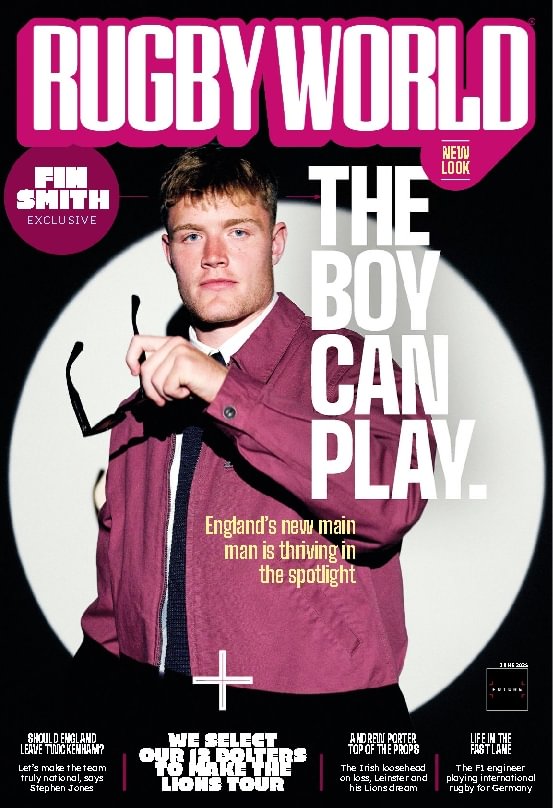 issue image