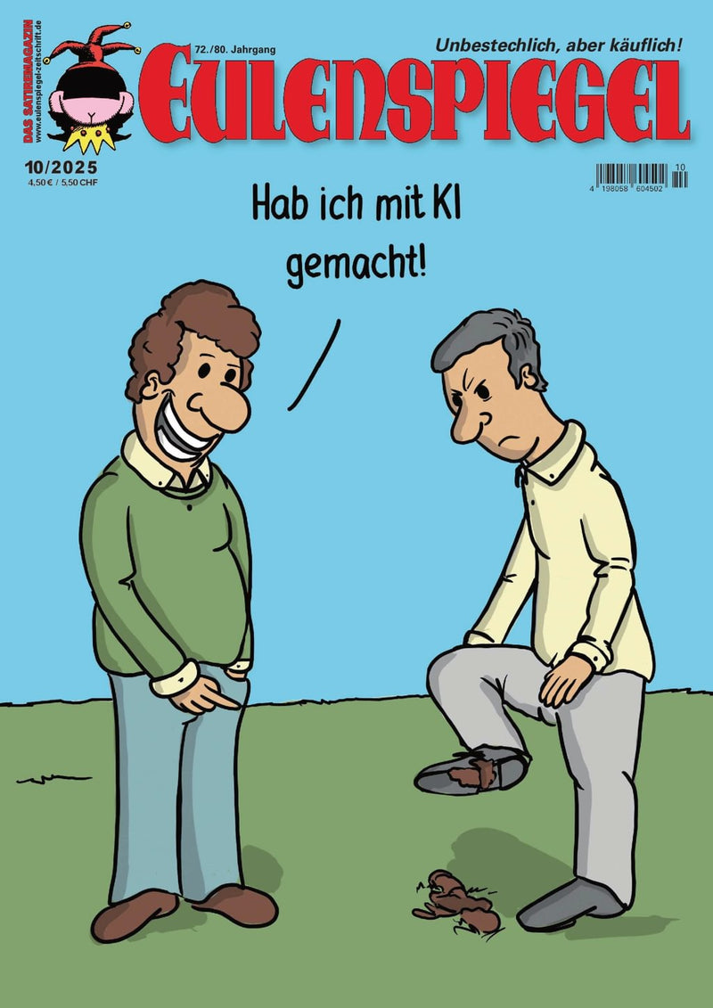 issue image