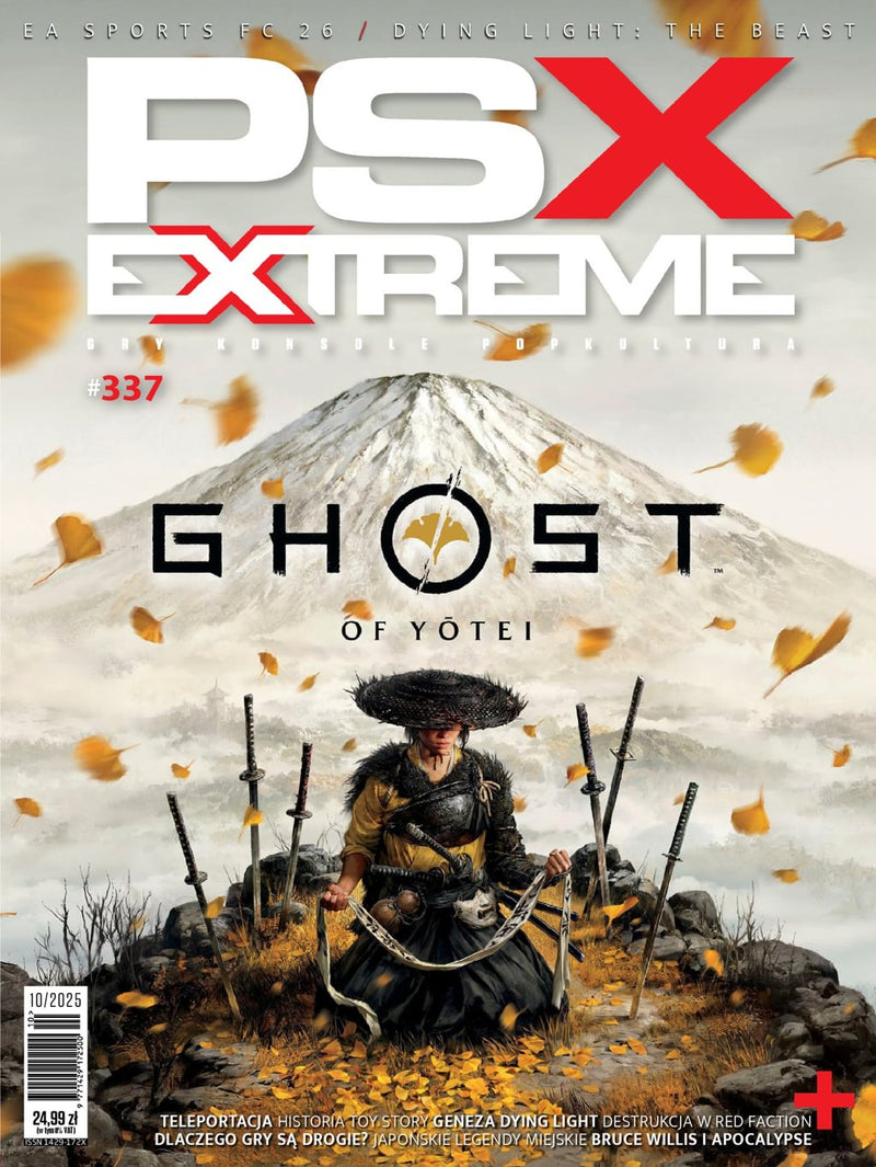 issue image