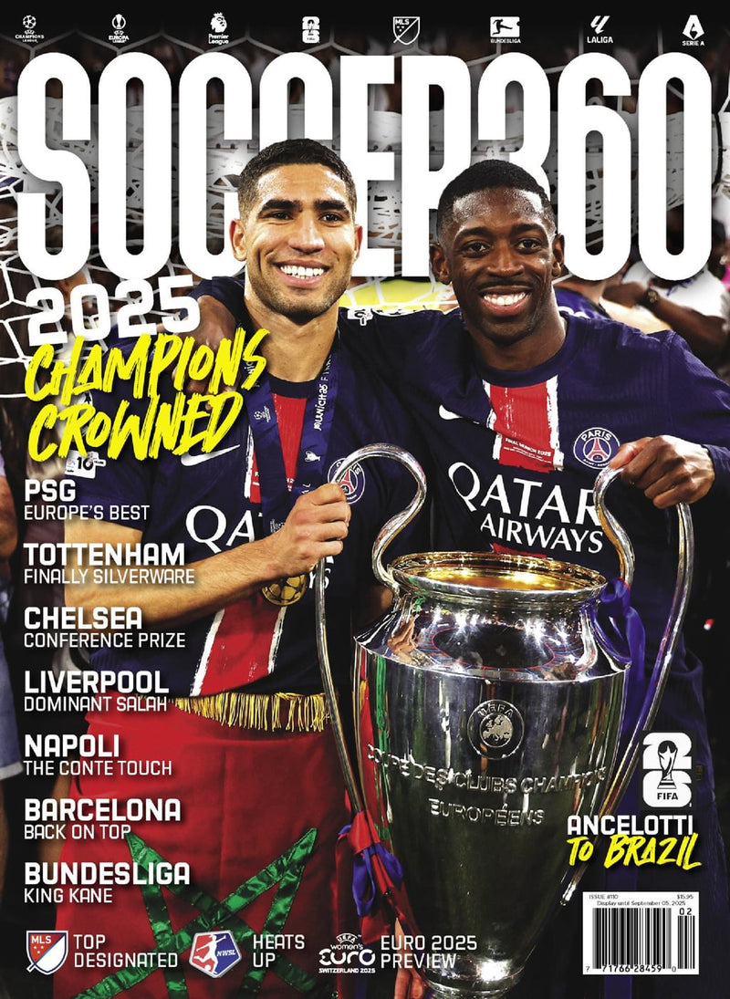 issue image