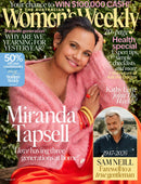 issue image