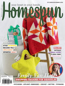 issue image