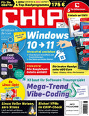 issue image