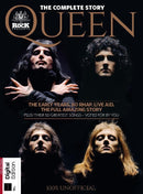 issue image