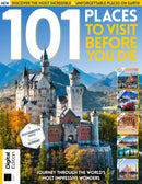 issue image