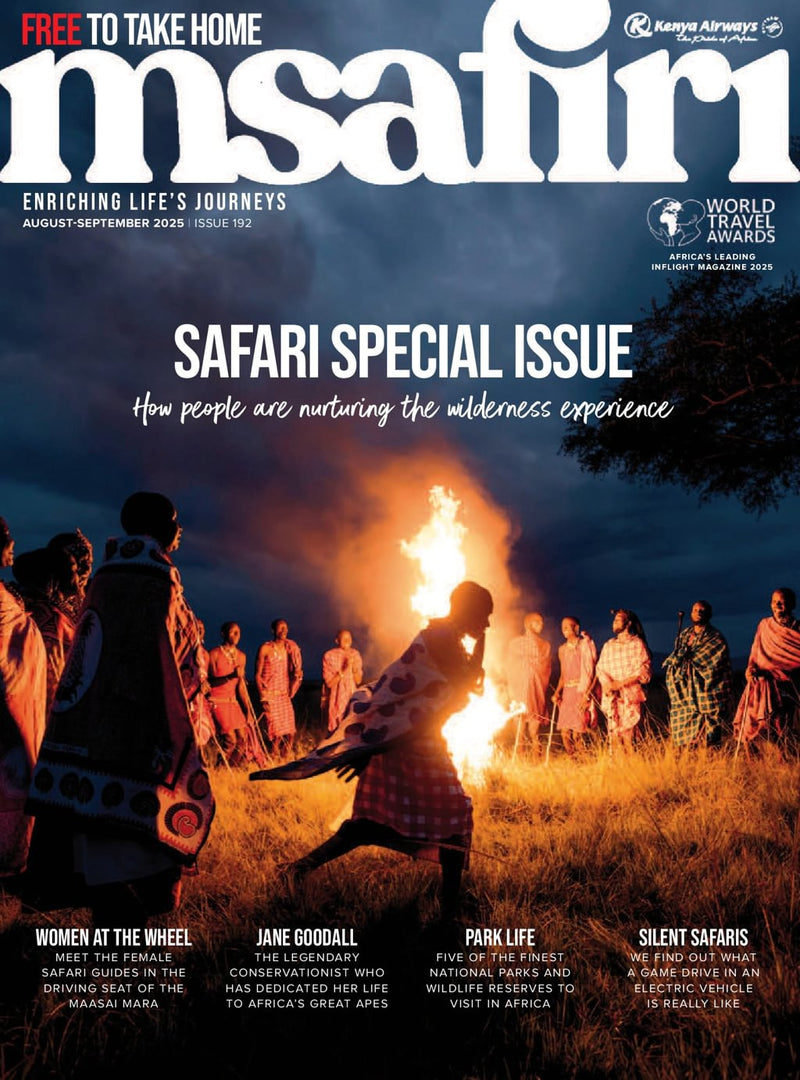 issue image