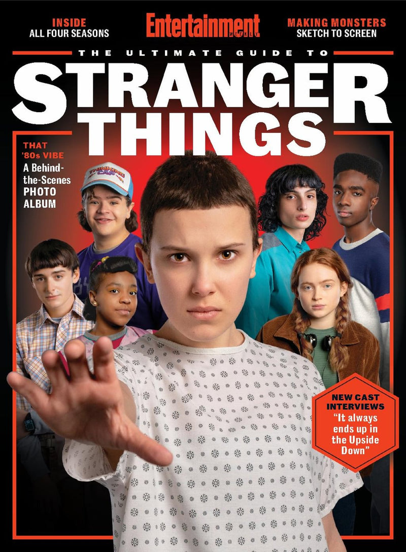 issue image
