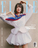 issue image