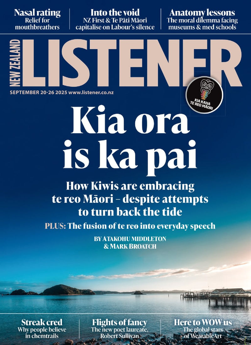 issue image