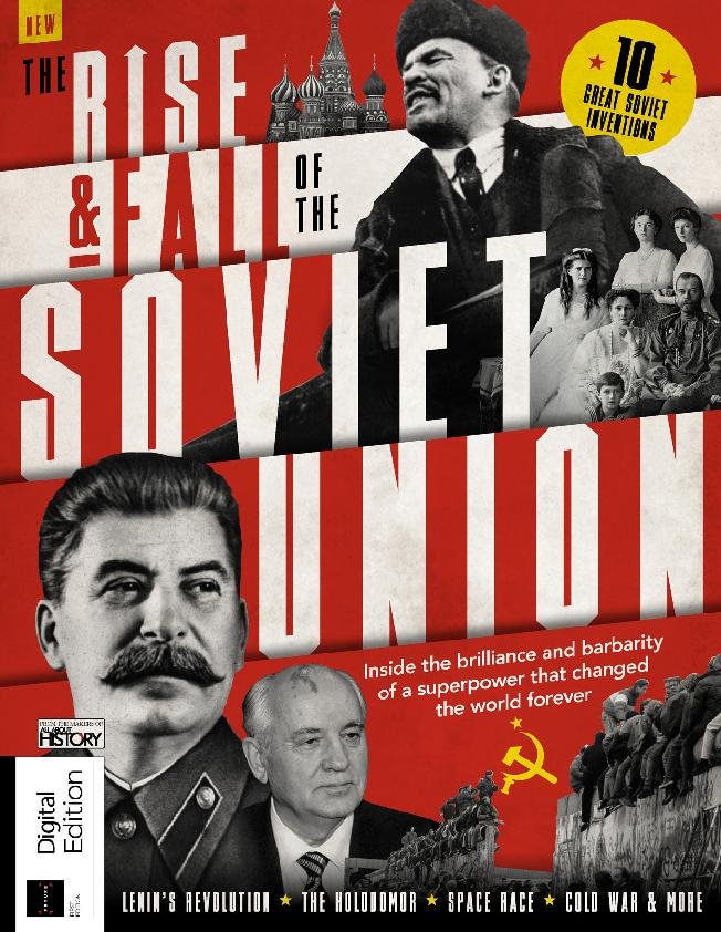 issue image