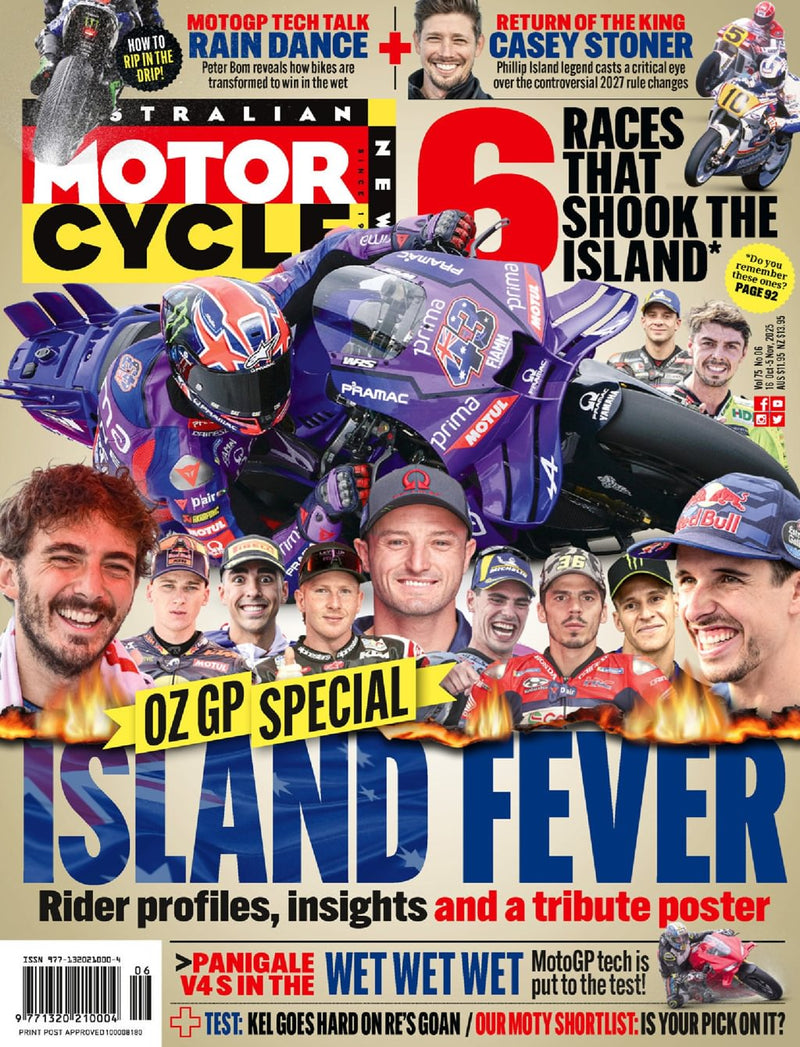issue image