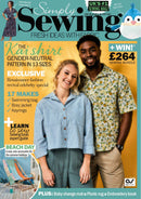 issue image