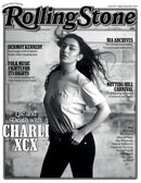 issue image