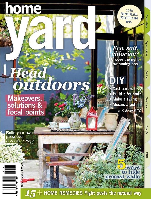 issue image