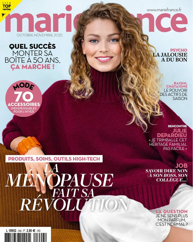 issue image