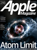issue image