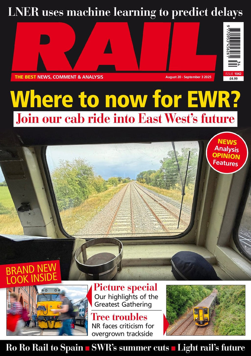 issue image