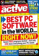 issue image