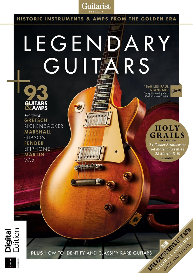 issue image