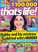 issue image