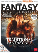 issue image