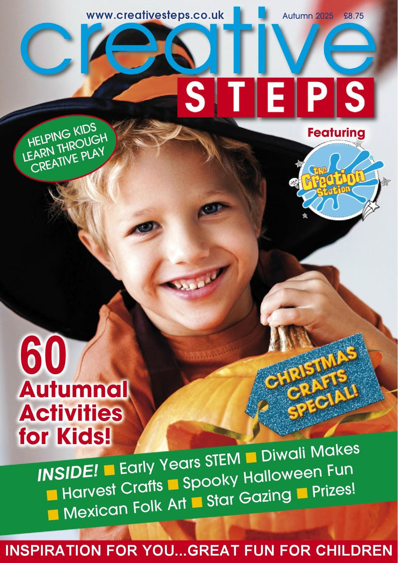 issue image