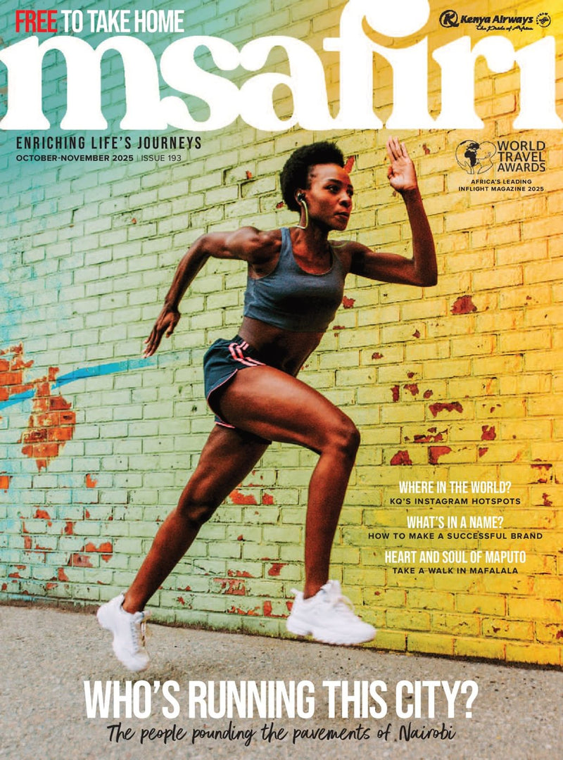 issue image