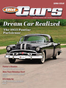 issue image