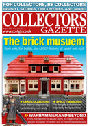 issue image