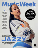 issue image