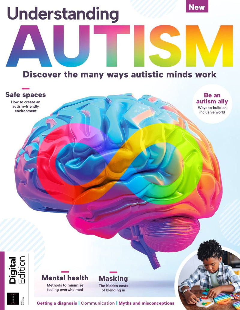 issue image