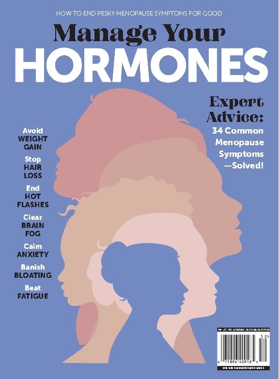 issue image