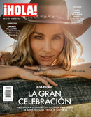 issue image