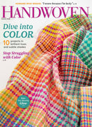 issue image