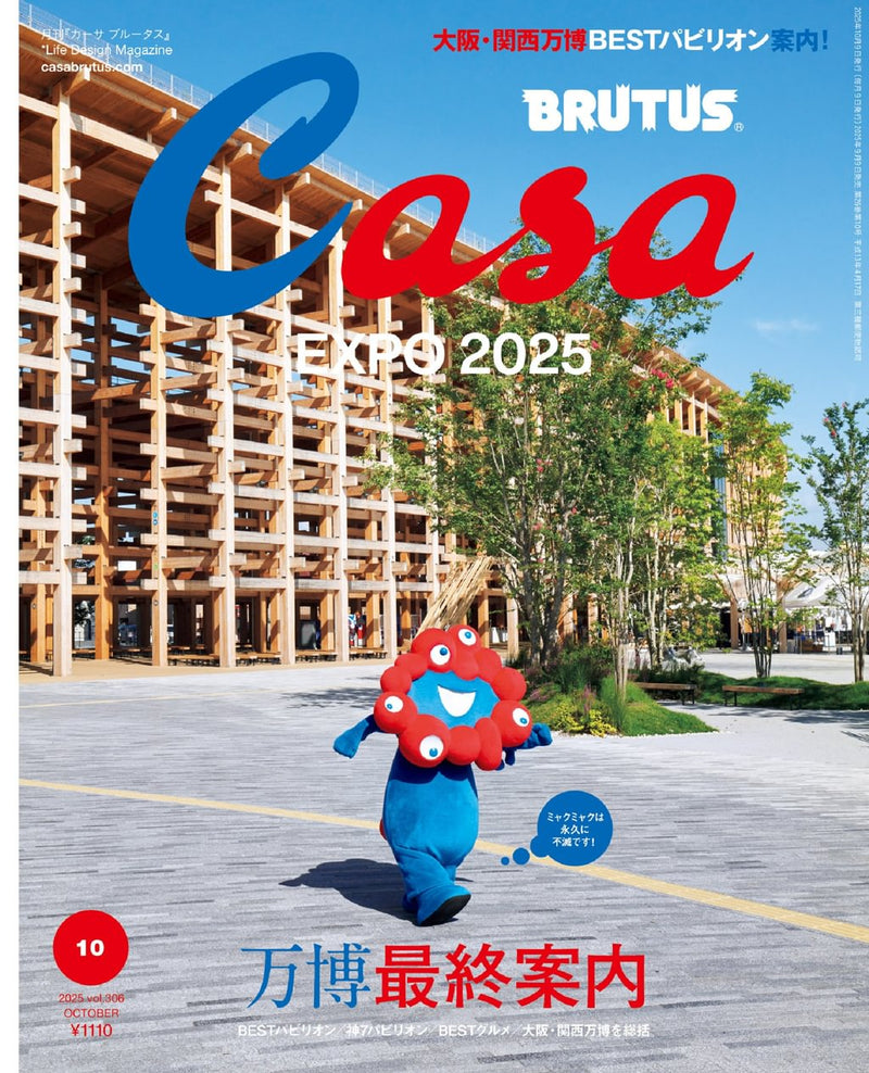 issue image
